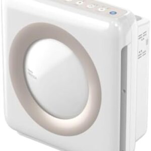 True HEPA Purifier