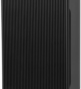 WINIX 5510 Air Purifier