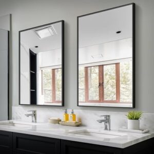 Bathroom Vanity Mirror