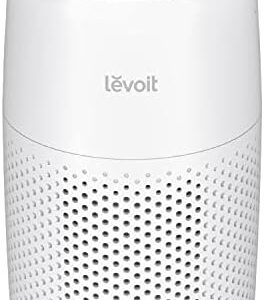 Air Purifiers for Bedroom Home