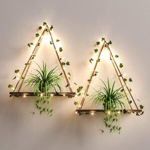 Artificial Ivy LED-Strip