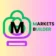 Markets_Builder