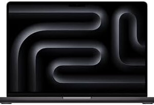 Apple 2025 MacBook