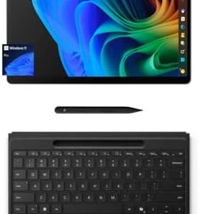 Microsoft Surface Pro PC 11 Bundle