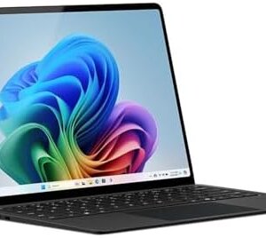 Microsoft Surface Laptop 2025,