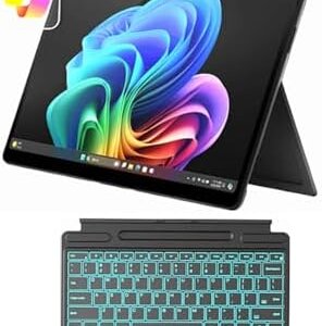 Microsoft Surface Pro 11 2024
