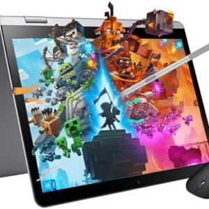 SAMSUNG Touchscreen Chromebook