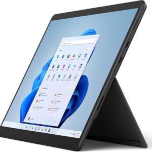 Microsoft Surface Pro 8 Tablet