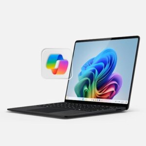Microsoft Surface Laptop Windows 11
