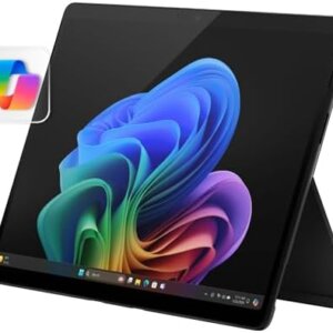 Microsoft Surface Pro