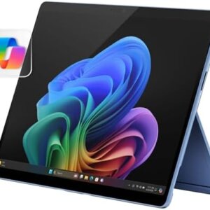 Microsoft Surface Pro Laptop/Tablet