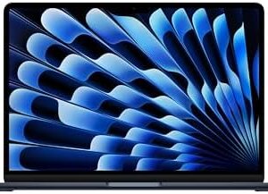 Apple 2025 MacBook Air
