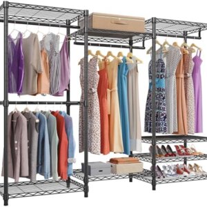 VIPEK V5 Portable Closet Wardrobe