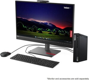 Best Mini Business Desktop PC