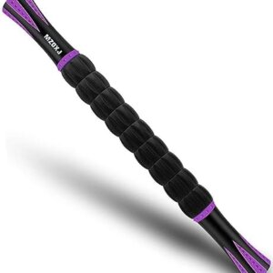 MZDXJ Massage Roller Stick for Athletes