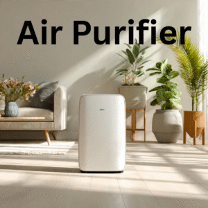 Air Purifier
