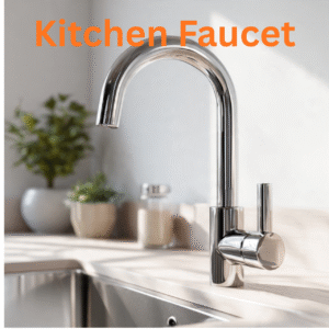 kitchen Faucet