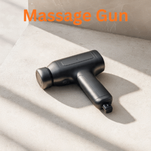 Massage Gun