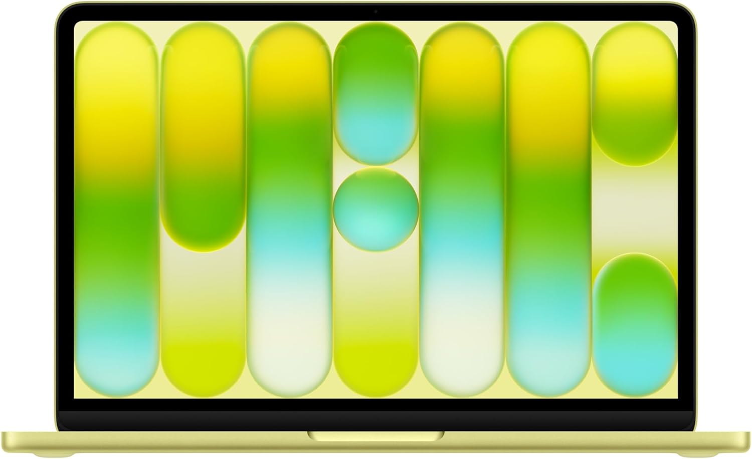 Best Cheap Laptops for Students in the USA