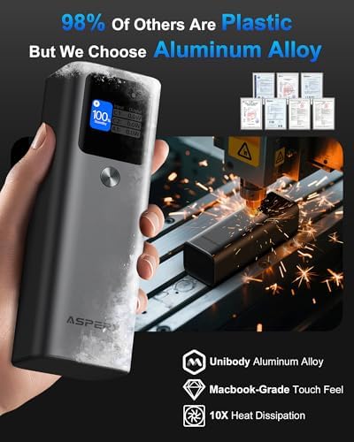 https://marketsbuilder.com/product/162w-laptop-power-bank/